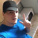  ,   Diman, 34 ,   ,   , c 