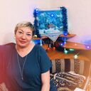 ���������� �����-���������, ���� ������� Okca, 51 ���, ������������ ��� ������, ����� � ���������, c�������� ���������