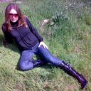  ,   , 35 ,   