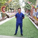  ,    , 29 ,   ,   