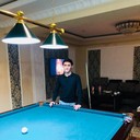 ���������� �������, ���� ������� �����, 28 ���, ������������ ��� ������, ����� � ���������, c�������� ���������