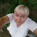  ,   , 52 ,     , c , 