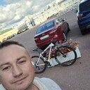  ,   , 42 ,     , c , 