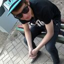 ���������� ������, ���� ������� Ormando, 32 ����, ������������ ��� ����� � ���������, c�������� ���������