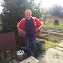  ,   Cerg, 58 ,   