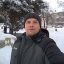 ���������� ���������, ���� ������� ����, 36 ���, ������������ ��� ����� � ���������, ���������