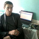  ,   Karen, 64 ,     , c 