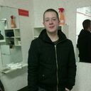 ���������� �����-���������, ���� ������� �����, 31 ���, ������������ ��� ������, ����� � ���������