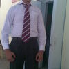  ,   Rustam, 34 ,     , c , 