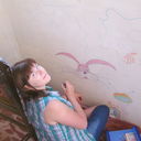  ,   , 34 ,   ,   , c 
