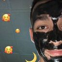 ���������� �������, ���� ����� ������, 22 ����, ������������ ��� ������, ����� � ���������