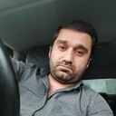 ���������� �����-���������, ���� ������� ������, 31 ���, ������������ ��� ������, ����� � ���������, c�������� ���������, ���������