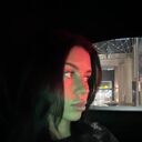 ���������� �����������, ���� ������� ����, 25 ���, ������������ ��� ����� � ���������, c�������� ���������, ���������