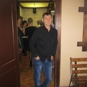  ,   , 55 ,   ,   , c 