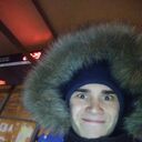  ,   Dimen, 29 ,   ,   , c 
