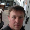 ���������� ����, ���� ������� ������, 51 ���, ������������ ��� ������, ����� � ���������, c�������� ���������