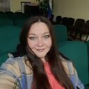 ���������� �����������, ���� ������� �����, 52 ����, ������������ ��� ������, ���������