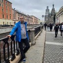  ,   , 50 ,   ,   , c , 