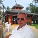   ,   , 61 ,   ,   , 