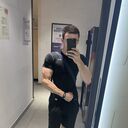  ,   , 23 ,   ,   
