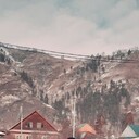 ���������� �������, ���� ������� ����, 43 ����, ������������ ��� ������, ����� � ���������, c�������� ���������