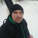 ���������� �������, ���� ������� ������, 32 ����, ������������ ��� ������, ����� � ���������, c�������� ���������