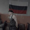  -,   , 20 ,   ,   , c 