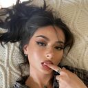  ,   , 28 ,   ,   