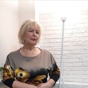  -,   , 67 ,   c 