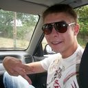 ���������� ���������, ���� ������� ���������, 36 ���, ������������ ��� ������, ����� � ���������, c�������� ���������