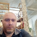 ���������� ������-��-����, ���� ������� �����, 41 ���, ������������ ��� ������, ����� � ���������, c�������� ���������