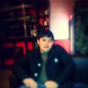  ,   87011075515, 35 ,   ,   , c , 
