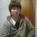 ���������� ������, ���� ������� ������, 37 ���, ������������ ��� ������