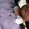  ,   Nazim, 38 ,   