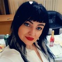  ,   Ksyu, 38 ,     , c 