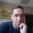  ,   , 40 ,   ,   , c , 