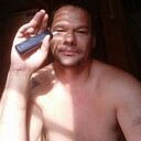  ,   As, 44 ,   ,   
