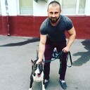 ���������� ���������� �����, ���� ������� ���������, 35 ���, ������������ ��� ������, ����� � ���������