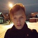 ���������� ����, ���� ������� ����, 27 ���, ������������ ��� ������, ����� � ���������, c�������� ���������