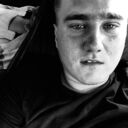  ,   , 28 ,   ,   , c , 