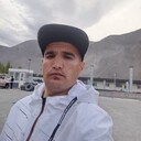 ���������� �����������, ���� ������� ���, 30 ���, ������������ ��� ������, ����� � ���������, c�������� ���������, ���������