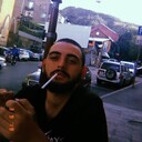 ���������� �������, ���� ������� Giorgi, 30 ���, ������������ ��� ������, ����� � ���������, ���������