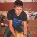 ���������� ���������, ���� ������� Evgeni, 36 ���, ������������ ��� ������, ����� � ���������, c�������� ���������