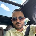 ���������� ������, ���� ������� ������, 38 ���, ������������ ��� ������, ����� � ���������