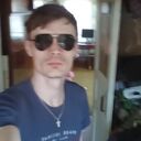 ���������� ������, ���� ������� ����, 33 ����, ������������ ��� ����� � ���������, c�������� ���������