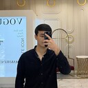 ���������� �������, ���� ������� Sanjar, 26 ���, ������������ ��� ������, ����� � ���������