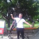 ���������� ����������, ���� ������� Alexey, 48 ���, ������������ ��� ����� � ���������, c�������� ���������