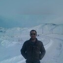  ,   , 43 ,     , c 