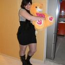 ���������� ������, ���� ������� �����, 38 ���, ������������ ��� ����� � ���������, c�������� ���������