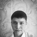 ���������� ��������, ���� ������� ���������� 1, 31 ���, ������������ ��� ���������